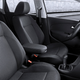 Image for article titled 2010 VW Polo: Popping Out To Say Hello